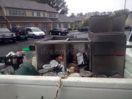 Reliable Ely, MN Junk Removal Services Solutions