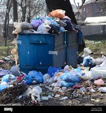 Best Property Management Cleanouts  in Ely, MN