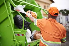 Best Commercial Junk Removal  in Ely, MN