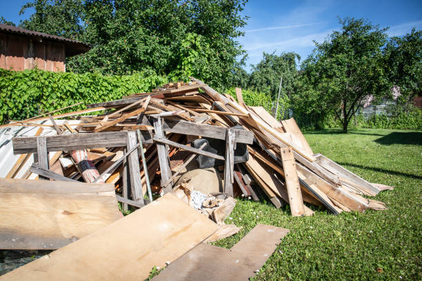  Ely, MN Junk Removal Services Pros
