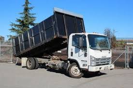 Best Appliance Removal  in Ely, MN